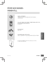 Preview for 51 page of D-Link DCS-2210L Quick Installation Manual