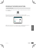 Preview for 53 page of D-Link DCS-2210L Quick Installation Manual