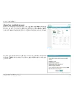 Preview for 12 page of D-Link DCS-2210L User Manual