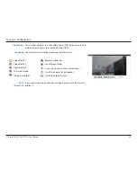 Предварительный просмотр 22 страницы D-Link DCS-2210L User Manual