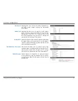 Preview for 31 page of D-Link DCS-2210L User Manual