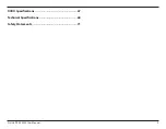 Preview for 4 page of D-Link DCS-2230L User Manual