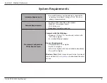 Предварительный просмотр 6 страницы D-Link DCS-2230L User Manual