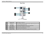 Preview for 10 page of D-Link DCS-2230L User Manual