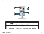 Предварительный просмотр 10 страницы D-Link DCS-2230L User Manual