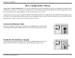 Preview for 13 page of D-Link DCS-2230L User Manual
