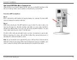 Preview for 14 page of D-Link DCS-2230L User Manual