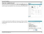 Preview for 15 page of D-Link DCS-2230L User Manual