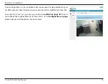 Preview for 16 page of D-Link DCS-2230L User Manual
