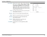 Preview for 39 page of D-Link DCS-2230L User Manual