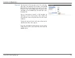 Preview for 43 page of D-Link DCS-2230L User Manual