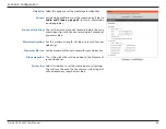 Preview for 50 page of D-Link DCS-2230L User Manual