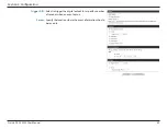Preview for 52 page of D-Link DCS-2230L User Manual