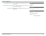 Preview for 54 page of D-Link DCS-2230L User Manual