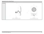 Preview for 70 page of D-Link DCS-2230L User Manual