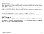 Предварительный просмотр 72 страницы D-Link DCS-2230L User Manual