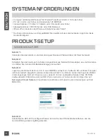 Preview for 6 page of D-Link DCS-2310L Quick Installation Manual