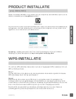 Preview for 23 page of D-Link DCS-2310L Quick Installation Manual