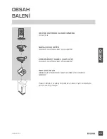 Preview for 29 page of D-Link DCS-2310L Quick Installation Manual