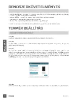 Preview for 34 page of D-Link DCS-2310L Quick Installation Manual