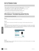 Preview for 50 page of D-Link DCS-2310L Quick Installation Manual