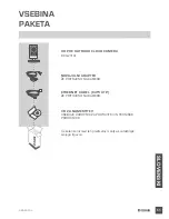 Preview for 65 page of D-Link DCS-2310L Quick Installation Manual