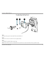 Preview for 14 page of D-Link DCS-2310L User Manual