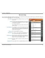 Предварительный просмотр 48 страницы D-Link DCS-2310L User Manual