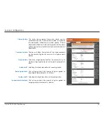 Предварительный просмотр 55 страницы D-Link DCS-2310L User Manual