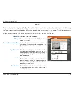 Предварительный просмотр 56 страницы D-Link DCS-2310L User Manual