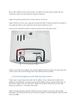 Preview for 27 page of D-Link DCS-2330L Manual