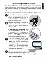 Preview for 5 page of D-Link DCS-2330L Quick Install Manual