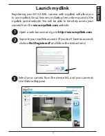 Preview for 7 page of D-Link DCS-2330L Quick Install Manual