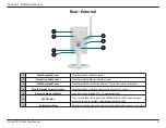 Предварительный просмотр 8 страницы D-Link DCS-2330L User Manual