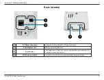 Preview for 9 page of D-Link DCS-2330L User Manual