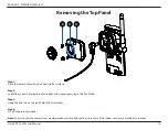 Preview for 10 page of D-Link DCS-2330L User Manual