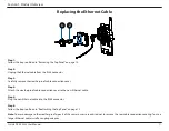 Preview for 11 page of D-Link DCS-2330L User Manual