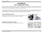 Preview for 16 page of D-Link DCS-2330L User Manual