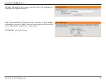 Preview for 29 page of D-Link DCS-2330L User Manual