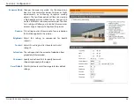 Preview for 38 page of D-Link DCS-2330L User Manual