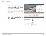 Preview for 42 page of D-Link DCS-2330L User Manual