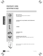 Preview for 22 page of D-Link DCS-2332L Quick Installation Manual