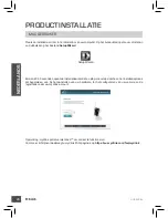 Preview for 24 page of D-Link DCS-2332L Quick Installation Manual