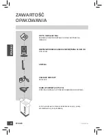 Preview for 26 page of D-Link DCS-2332L Quick Installation Manual