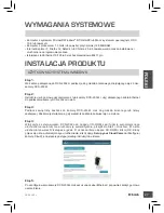 Preview for 27 page of D-Link DCS-2332L Quick Installation Manual