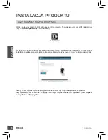 Preview for 28 page of D-Link DCS-2332L Quick Installation Manual