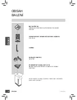 Preview for 30 page of D-Link DCS-2332L Quick Installation Manual