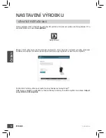 Preview for 32 page of D-Link DCS-2332L Quick Installation Manual