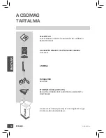 Preview for 34 page of D-Link DCS-2332L Quick Installation Manual