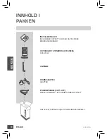 Preview for 38 page of D-Link DCS-2332L Quick Installation Manual